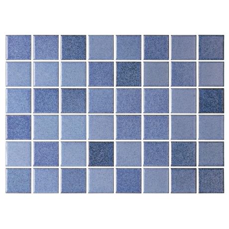 Pastilha-de-Porcelana-NGK-Belamari-Domus-Azul-Castelhanos-30x40