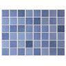 Pastilha-de-Porcelana-NGK-Belamari-Domus-Azul-Castelhanos-30x40