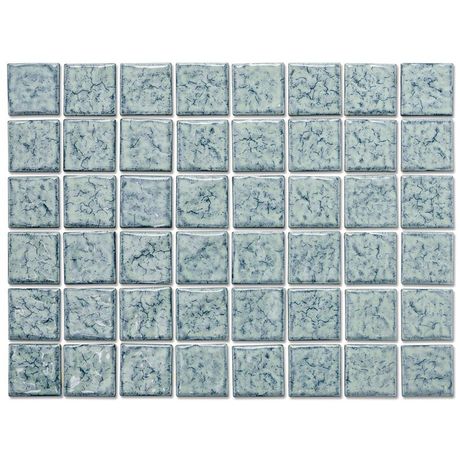 Pastilha-de-Porcelana-NGK-Belamari-Domus-Primitive-Verde-Canoas-30x40