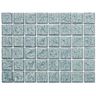 Pastilha-de-Porcelana-NGK-Belamari-Domus-Primitive-Verde-Canoas-30x40