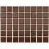 Pastilha-de-Porcelana-NGK-Belamari-Gran-Marrom-Marajo-30x40