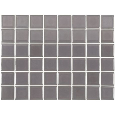 Pastilha-de-Porcelana-NGK-Belamari-Gran-Cinza-Himalaia-30x40
