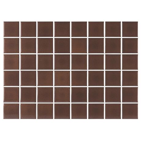 Pastilha-de-Porcelana-NGK-Belamari-Gran-Marrom-Campos-30x40 Pastilha-de-Porcelana-NGK-Belamari-Gran-Marrom-Campos-30x40