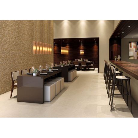 Revestimento-Ceramico-Via-Apia-Ecologica-Pastilha-de-Coco-Relevo-Fosco-51x110 Revestimento-Ceramico-Via-Apia-Ecologica-Pastilha-de-Coco-Relevo-Fosco-51x110