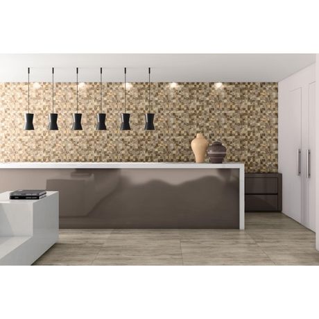 Revestimento-Ceramico-Via-Apia-Ecologica-Albero-Nativa-Relevo-Fosco-51x110 Revestimento-Ceramico-Via-Apia-Ecologica-Albero-Nativa-Relevo-Fosco-51x110