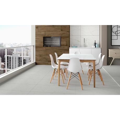 Piso-Ceramico-Via-Apia-Phanteon-Marble-Acetinado-51x110- Piso-Ceramico-Via-Apia-Phanteon-Marble-Acetinado-51x110-