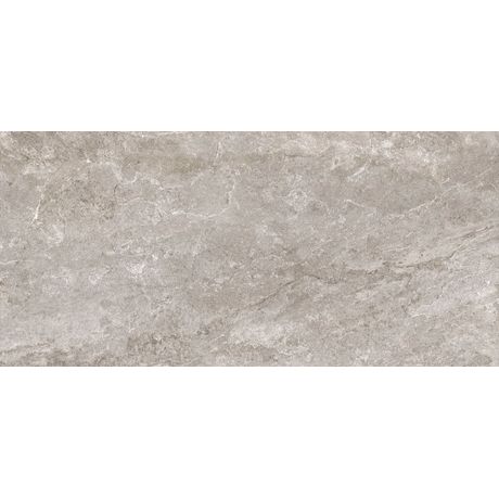 Piso-Ceramico-Via-Apia-Phanteon-Rock-Granilhado-51x110