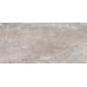Piso-Ceramico-Via-Apia-Phanteon-Rock-Granilhado-51x110 Piso-Ceramico-Via-Apia-Phanteon-Rock-Granilhado-51x110