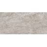 Piso-Ceramico-Via-Apia-Phanteon-Rock-Granilhado-51x110 Piso-Ceramico-Via-Apia-Phanteon-Rock-Granilhado-51x110