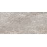 Piso-Ceramico-Via-Apia-Phanteon-Rock-Granilhado-51x110 Piso-Ceramico-Via-Apia-Phanteon-Rock-Granilhado-51x110