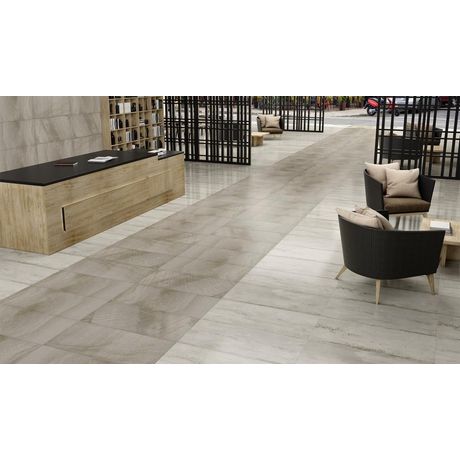 Piso-Ceramico-Via-Apia-Phanteon-Stone-Granilhado-51x110 Piso-Ceramico-Via-Apia-Phanteon-Stone-Granilhado-51x110