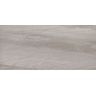 Piso-Ceramico-Via-Apia-Phanteon-Stone-Granilhado-51x110 Piso-Ceramico-Via-Apia-Phanteon-Stone-Granilhado-51x110