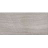 Piso-Ceramico-Via-Apia-Phanteon-Stone-Granilhado-51x110 Piso-Ceramico-Via-Apia-Phanteon-Stone-Granilhado-51x110