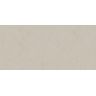Piso-Ceramico-Via-Apia-Cimento-Almond-Acetinado-51x110
