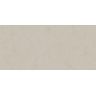 Piso-Ceramico-Via-Apia-Cimento-Almond-Acetinado-51x110