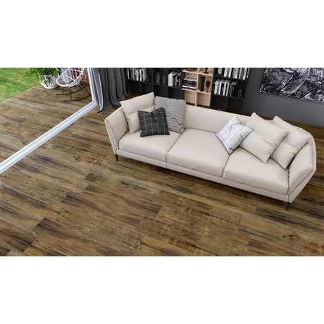 Piso-Ceramico-Via-Apia-Ecologica-Relique-Relevo-Acetinado-25x110 Piso-Ceramico-Via-Apia-Ecologica-Relique-Relevo-Acetinado-25x110