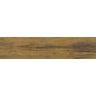 Piso-Ceramico-Via-Apia-Ecologica-Relique-Relevo-Acetinado-25x110