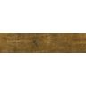 Piso-Ceramico-Via-Apia-Ecologica-Relique-Relevo-Acetinado-25x110