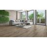 Piso-Ceramico-Via-Apia-Ecologica-Lanai-Brown-Acetinado-Protetivo-25x110