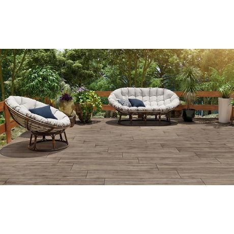 Piso-Ceramico-Via-Apia-Ecologica-Ranch-Relevo-Granilhado-25x110 Piso-Ceramico-Via-Apia-Ecologica-Ranch-Relevo-Granilhado-25x110