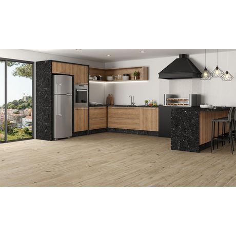 Piso-Ceramico-Via-Apia-Ecologica-Cabin-Relevo-Fosco-25x110 Piso-Ceramico-Via-Apia-Ecologica-Cabin-Relevo-Fosco-25x110