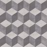 Piso-Ceramico-Via-Apia-Classicos-Cubic-Acetinado-56x56
