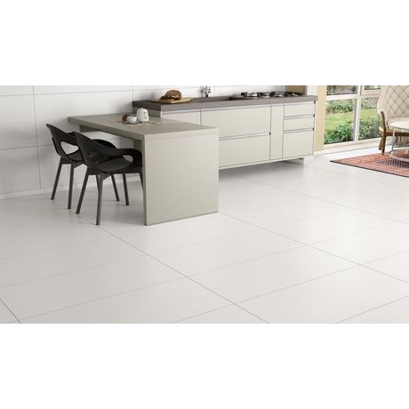 Piso-Ceramico-Via-Apia-Branco-Classico-Acetinado-51x110 Piso-Ceramico-Via-Apia-Branco-Classico-Acetinado-51x110