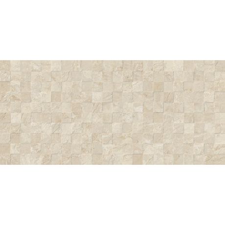 Revestimento-Ceramico-Via-Apia-Marmores-Petra-Bege-Relevo-Fosco-51x110