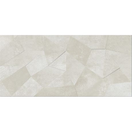 Revestimento-Ceramico-Via-Apia-Classicos-Origami-Relevo-Acetinado-51x110
