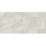Revestimento-Ceramico-Via-Apia-Classicos-Origami-Relevo-Acetinado-51x110