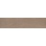 Piso-Ceramico-Via-Apia-Ecologica-Natu-Amendoa-25x110