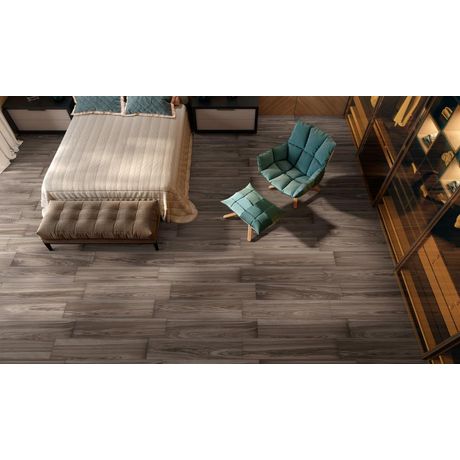 Piso-Ceramico-Via-Apia-Ecologica-Wengue-Noce-Acetinado-25x110 Piso-Ceramico-Via-Apia-Ecologica-Wengue-Noce-Acetinado-25x110