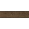 Piso-Ceramico-Via-Apia-Ecologica-Haus-Relevo-Fosco-25x110