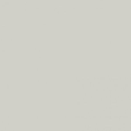 Piso-Ceramico-Via-Apia-Classicos-Dune-Brilhante-56x56 Piso-Ceramico-Via-Apia-Classicos-Dune-Brilhante-56x56