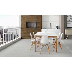 Piso-Ceramico-Via-Apia-Classicos-Cimento-Natural-Acetinado-51x110