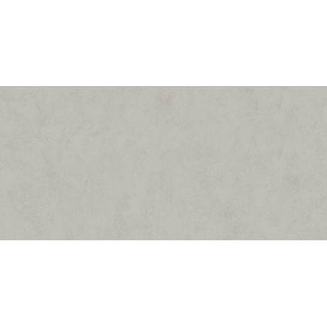 Piso-Ceramico-Via-Apia-Classicos-Cimento-Natural-Acetinado-51x110