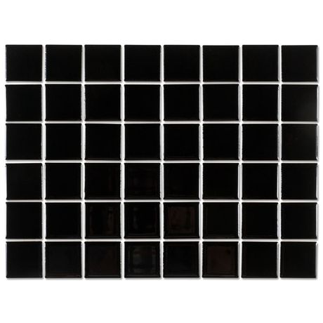 Pastilha-de-Porcelana-NGK-Belamari-Maison-Preto-Laguna-30x40
