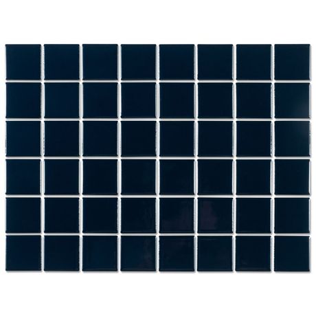 Pastilha-de-Porcelana-NGK-Belamari-Maison-Azul-Itaipava-30x40