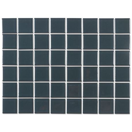 Pastilha-de-Porcelana-NGK-Belamari-Maison-Cinza-Tangara-30x40