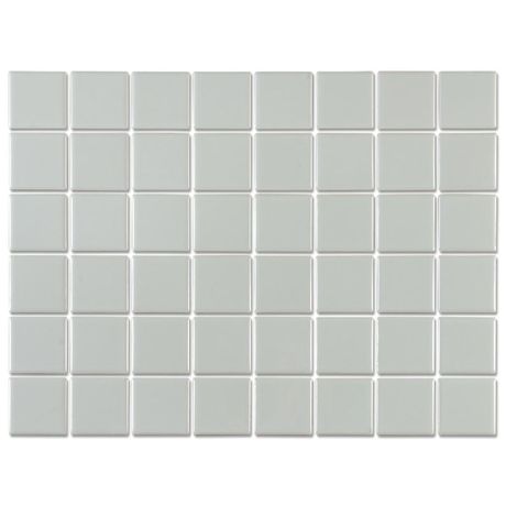 Pastilha-de-Porcelana-NGK-Belamari-Maison-Cinza-Itatiaia-30x40