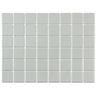 Pastilha-de-Porcelana-NGK-Belamari-Maison-Cinza-Itatiaia-30x40