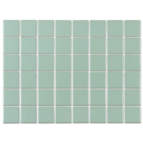 Pastilha-de-Porcelana-NGK-Belamari-Maison-Verde-Guaratuba-30x40 Pastilha-de-Porcelana-NGK-Belamari-Maison-Verde-Guaratuba-30x40