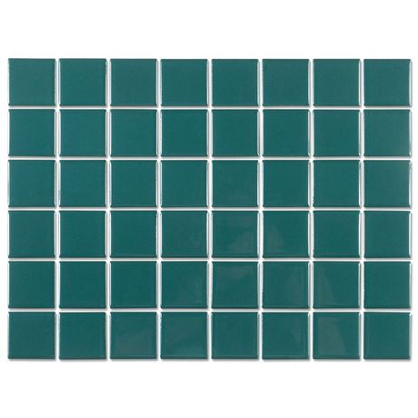 Pastilha-de-Porcelana-NGK-Belamari-Maison-Verde-Aruana-30x40