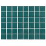 Pastilha-de-Porcelana-NGK-Belamari-Maison-Verde-Aruana-30x40