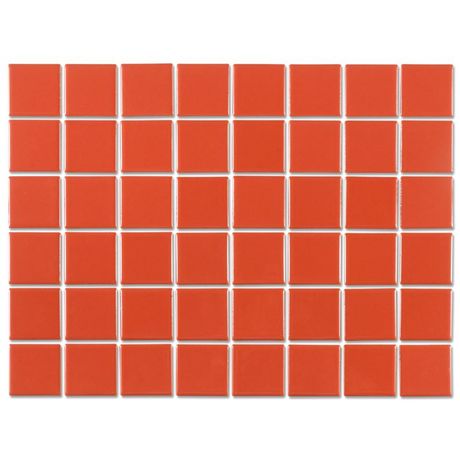 Pastilha-de-Porcelana-NGK-Belamari-Maison-Laranja-Cravo-30x40