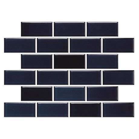 Pastilha-de-Porcelana-NGK-Belamari-Gran-Azul-Maranhao-Placa-Amarracao-30x40 Pastilha-de-Porcelana-NGK-Belamari-Gran-Azul-Maranhao-Placa-Amarracao-30x40