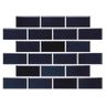 Pastilha-de-Porcelana-NGK-Belamari-Gran-Azul-Maranhao-Placa-Amarracao-30x40