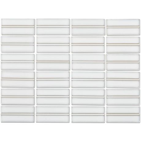 Pastilha-de-Porcelana-NGK-Belamari-Gran-Linea-Branco-Araruama-Placa-Prumo-30x40 Pastilha-de-Porcelana-NGK-Belamari-Gran-Linea-Branco-Araruama-Placa-Prumo-30x40