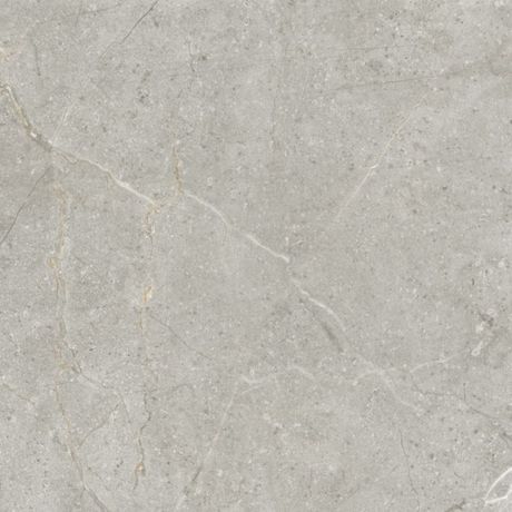 -Piso-Ceramico-Lef-Marmorizados-Lyrio-Grafite-Brilhante-57x57 -Piso-Ceramico-Lef-Marmorizados-Lyrio-Grafite-Brilhante-57x57