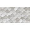 -Revestimento-Ceramico-Lef-Marmorizados-Lyrio-Deco-Relevo-Brilhante-33x59